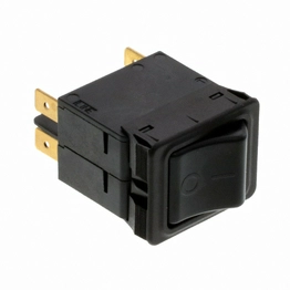 SCHURTER 4435.0378 image