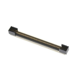 FTE-150-01-G-DV-ES-A samtec