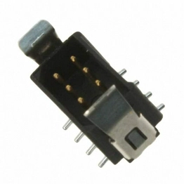 M80-8270842 HARWIN