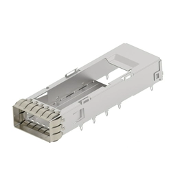 TE Connectivity 1-2385800-7 image