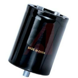 ALS32A152KJA450 KEMET