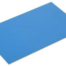 03-5128-1 FORTEX