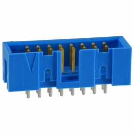 2-1761603-6 TE Connectivity