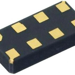 STMicroelectronics M41T62LC6F image