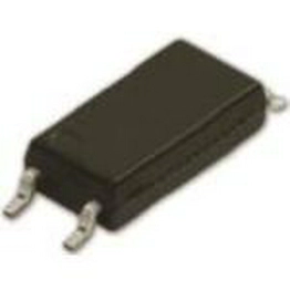 LTV-1009-TP1-G LITE-ON
