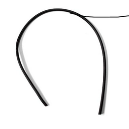 Mueller Electric WI-M-18-10-0 image