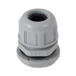 936000340 molex