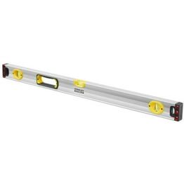 1-43-537 Stanley Black & Decker