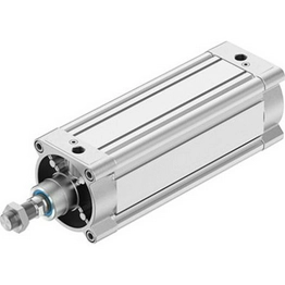 DSBC-125-250-D3-PPVA-N3 FESTO