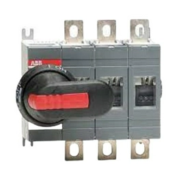 ABB1SCA115567R1001 ABB