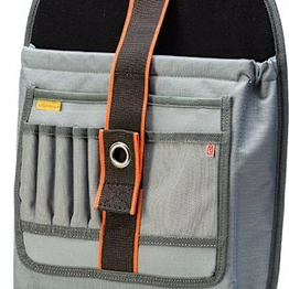 VPP10105 