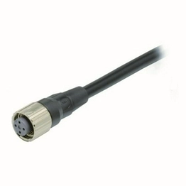 XS5FD421D80XR OMRON