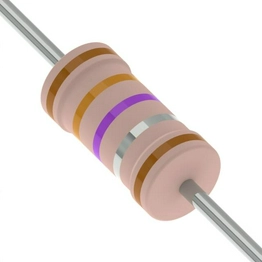 FMP300FRF73-1R37 YAGEO