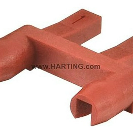 HARTING 09140009971 image