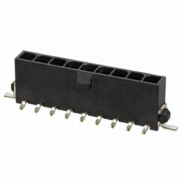 2-1445087-9 TE Connectivity