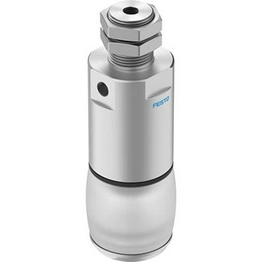 DHEB-51-E-D-S-P FESTO