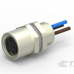 T4073014031-001 TE Connectivity