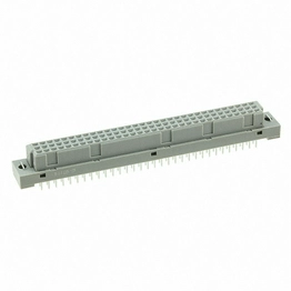 Hirose Electric PCN10EA-96S-2.54DSA(72) image