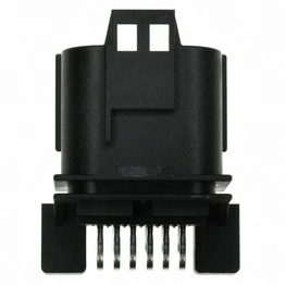 Japan Aviation Electronics MX23A12NF1 image