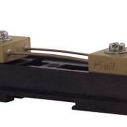 YN01-04751BS000000 Sifam Tinsley