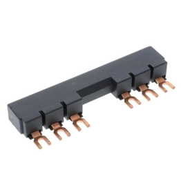 MSVGW63-14-2 Carlo Gavazzi