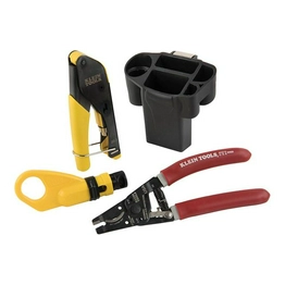 Klein Tools VDV011852 image