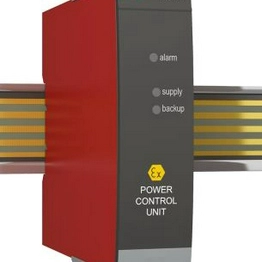 9410 PR electronics