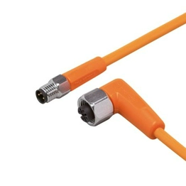 EVT270 ifm electronic