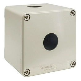 XAPG19501 Schneider Electric