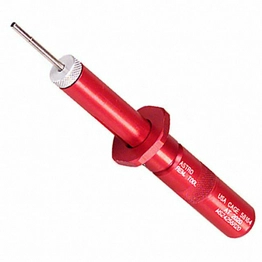 AT 2020 Astro Tool