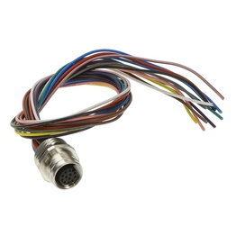 1200845013 molex