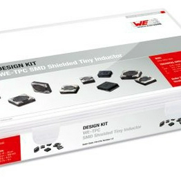 WURTH 744070 image