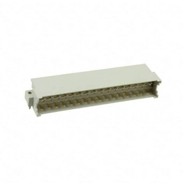 2-164306-4 TE Connectivity