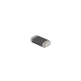 MCLA3216V1-R390-R EATON