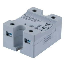 RAM1A60D25G Carlo Gavazzi