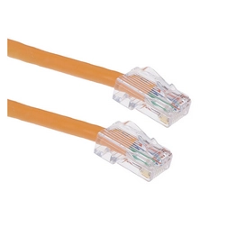 UTPCH3.5MORY PANDUIT