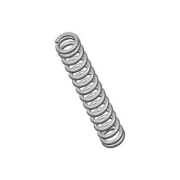 B15-20CS Century Spring