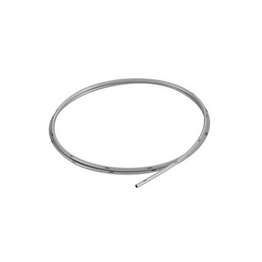 FESTO QSY-12-10 image