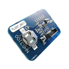 NHS3100TEMODBUL NXP Semiconductors