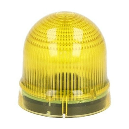 8LB6S2B5 Lovato Electric