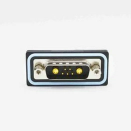 NorComp CDFS7W2103L211 image