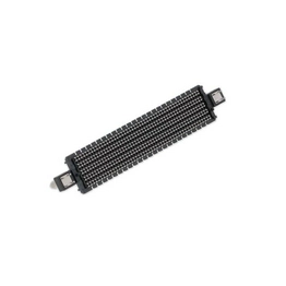 samtec SEAM-50-02.0-L-10-2-A-GP-K-TR image