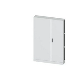 8GK1323-8KP53 SIEMENS