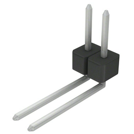 Sullins Connector Solutions PEC02SBDN image