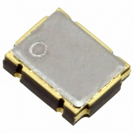 KC3225A50.0000C3GE00 KYOCERA