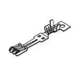 675810000 molex