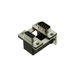 DPD-09-01-A3 ADAM TECH