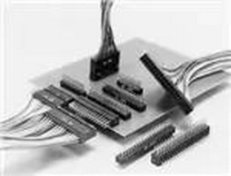 PS-SF-C2-1-5000 Japan Aviation Electronics