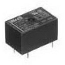 JZ1AF-12V Panasonic