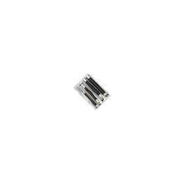 TE Connectivity 1-2110842-6 image